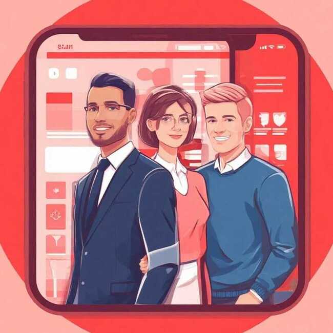 app-icon